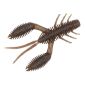 GEECRACK BELLOWS CRAW 3.5INCH CINNAMON BLUE F