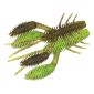 GEECRACK BELLOWS CRAW 3.5INCH GRIPAN/ CHART