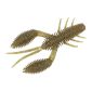 GEECRACK BELLOWS CRAW 3.5INCH KUWASE MOEBI