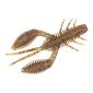 GEECRACK BELLOWS CRAW 3.5INCH HOURAN ZARIGANI