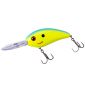 BOMBER FAT FREE SHAD BD7