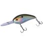 BOMBER FAT FREE SHAD BD7 - TENNESEE SHAD