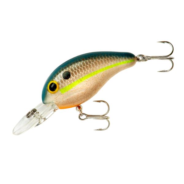 BANDIT SERIES 200 - SPARKLE GHOST