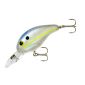 BANDIT SERIES 200 - CHARTREUSE SHAD