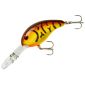 BANDIT SERIES 300 - SPRING CRAW/YELLOW
