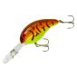 BANDIT SERIES 300 - 04/CHRT BELLY