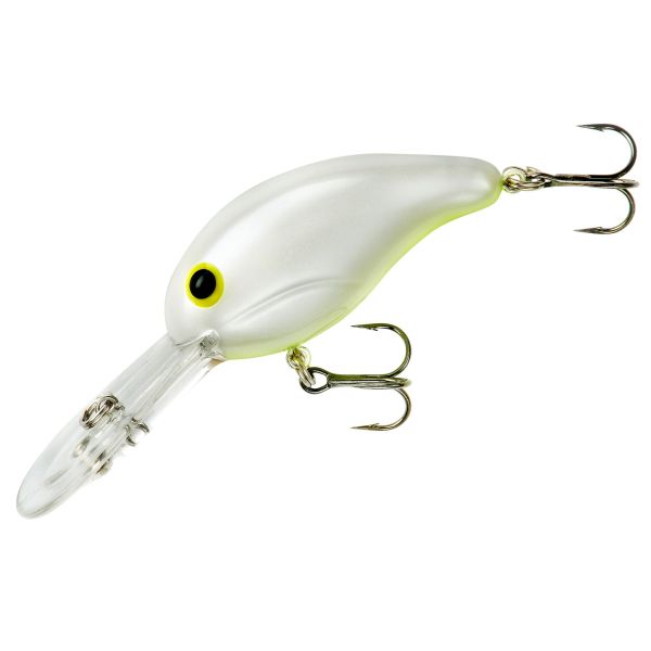 BANDIT SERIES 300 - PRL/CHRT BELLY