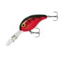 BANDIT SERIES 300 - CR RED CRAWDAD