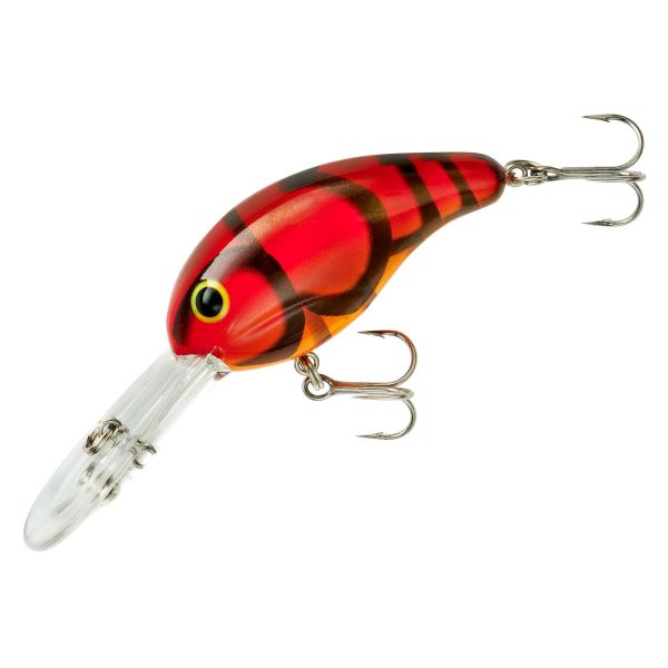 BANDIT SERIES 300 - RED SPRING CRAW
