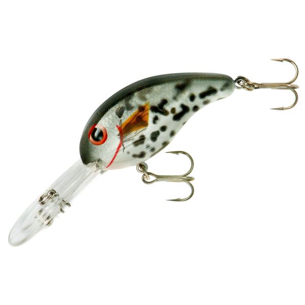 BANDIT SERIES 300 - CRAPPIE
