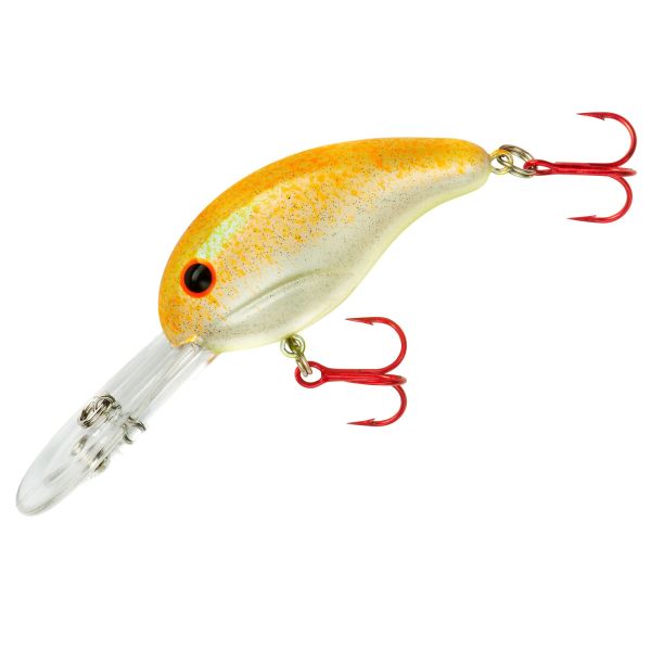 BANDIT SERIES 300 - SARDIS GOLD