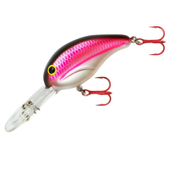 BANDIT SERIES 300 - GRENADA SHAD