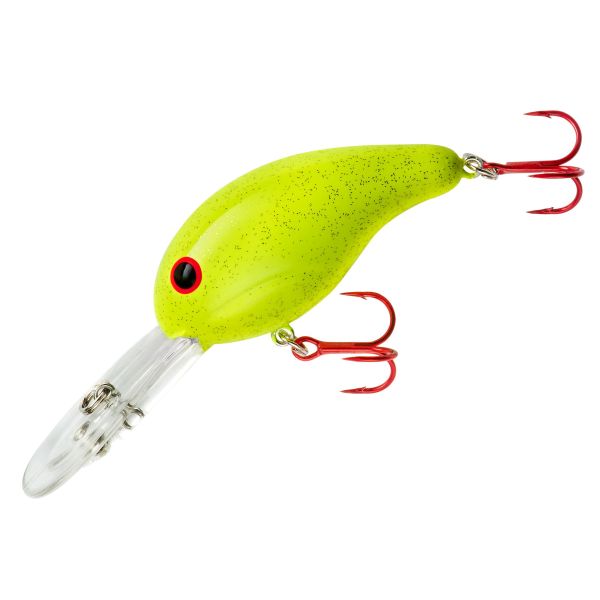 BANDIT SERIES 300 - CHRT SPARKLE