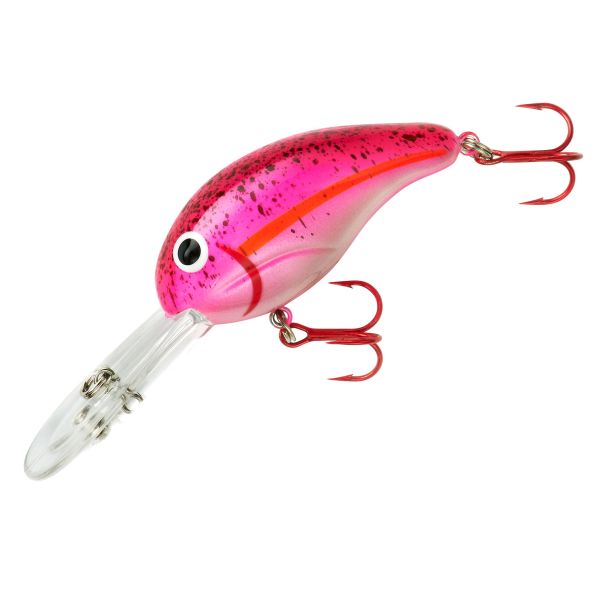 BANDIT SERIES 300 - HOTTY TOTTY
