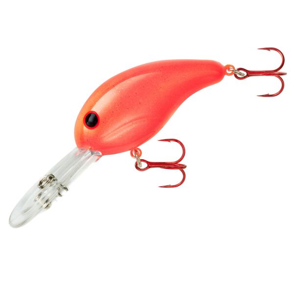 BANDIT SERIES 300 - PINK/SLV SPARKLE CR