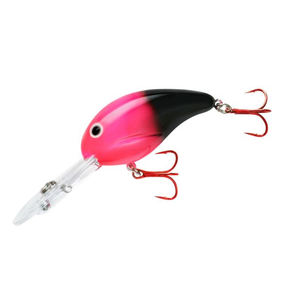 BANDIT SERIES 300 - PLACK CR