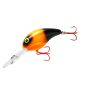 BANDIT SERIES 300 - JACKOLANTERN CR