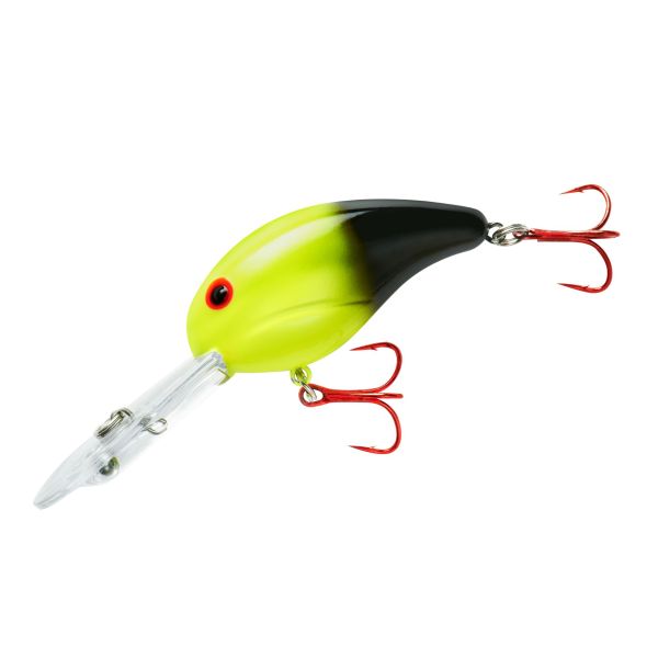 BANDIT SERIES 300 - KOOLANT CR