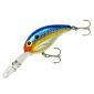 BANDIT SERIES 300 - NATURAL SHAD