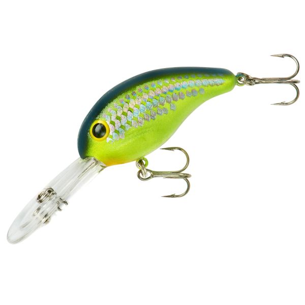 BANDIT SERIES 300 - CHRT FLECK