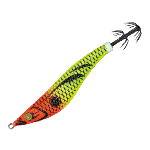 MAJOR CRAFT BIGEYE SUTTE-85