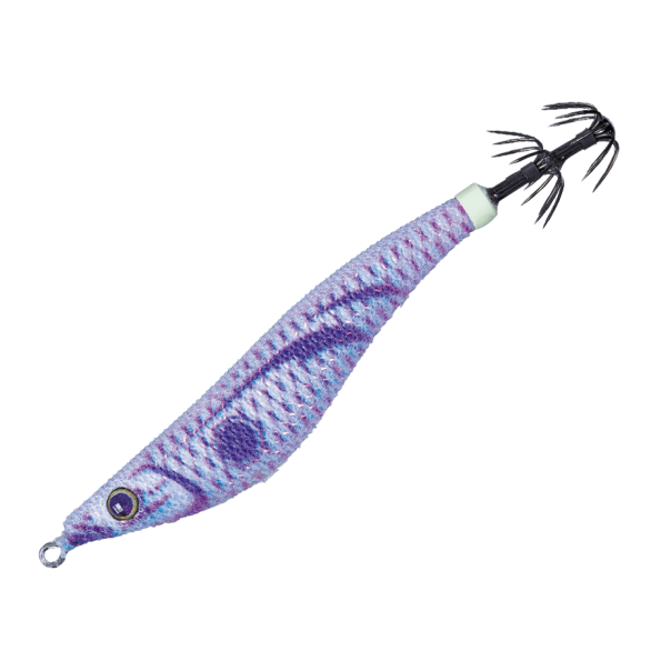 MAJOR CRAFT BIGEYE SUTTE-95