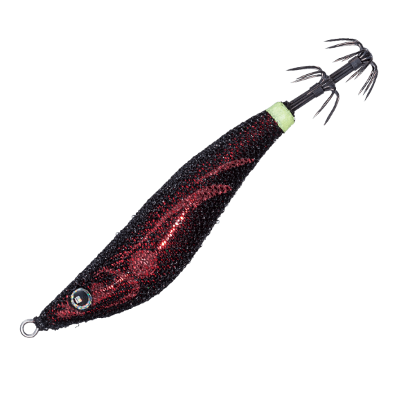 MAJOR CRAFT BIGEYE SUTTE-85