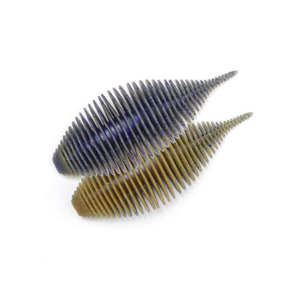 GEECRACK BELLOWS GILL 5.8INCH