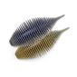 GEECRACK BELLOWS GILL 5.8INCH  MUDDY HILL
