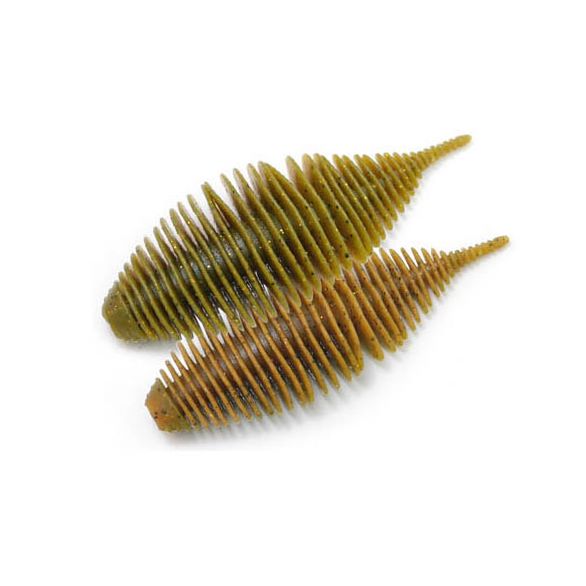 GEECRACK BELLOWS GILL 2.8INCH