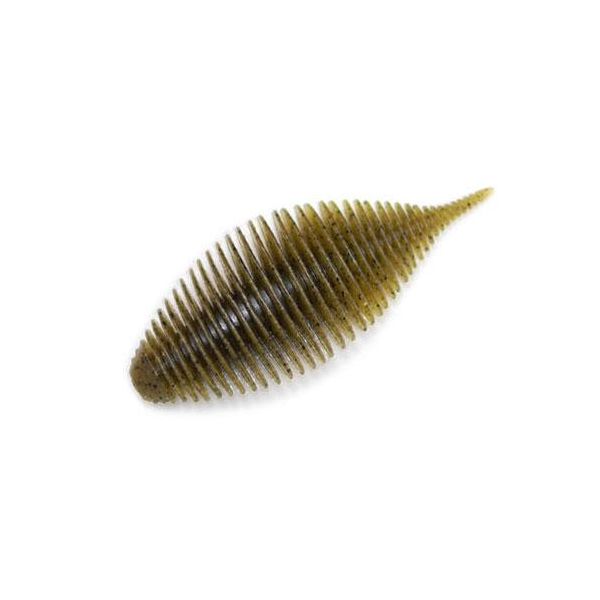 GEECRACK BELLOWS GILL 3.8INCH FLOATING
