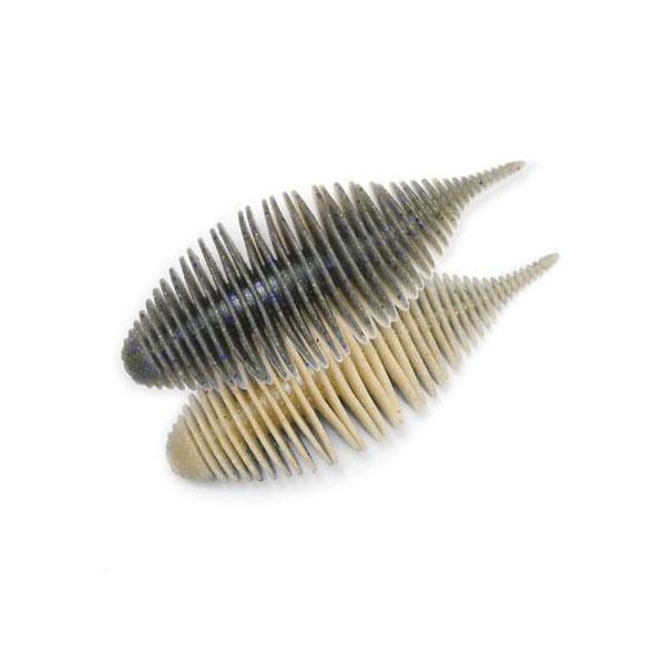 GEECRACK BELLOWS GILL 2.8INCH FLOATING