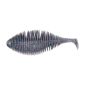 GEECRACK BELLOWS GILL SWIMMER 3.2INCH - BLUE GILL