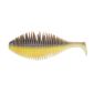 GEECRACK BELLOWS GILL SWIMMER 3.2INCH - TASOGARE FLASH GILL