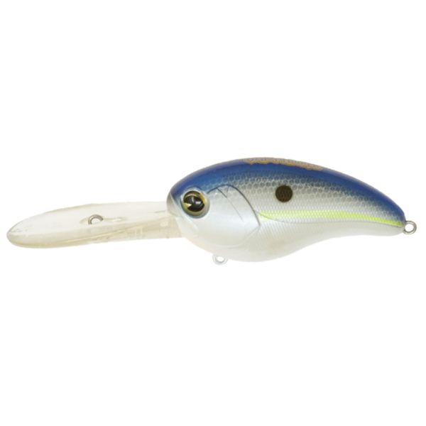 IMA BEAST HUNTER - CHARTREUSE SHAD