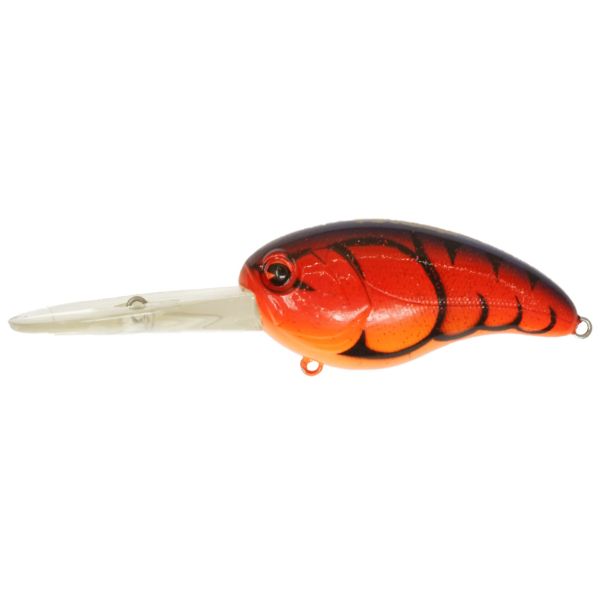 IMA BEAST HUNTER - HOT CRAW
