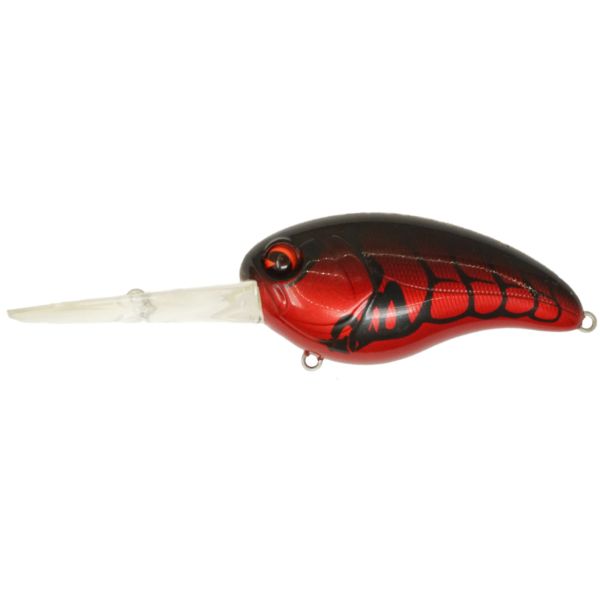 IMA BEAST HUNTER - DELTA FIRE CRAW