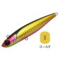 AQUAWAVE BLADE MAGIC 90 HEAVY - PARIPI NA GOLD