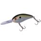 BOMBER FAT FREE SHAD FINGERLING - TENNESSEE SHAD