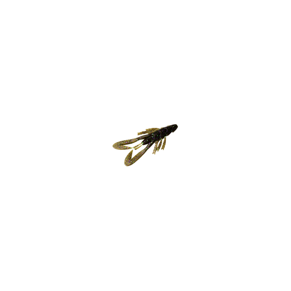 BAIT BREATH BYS NOISY CRAW  3.5
