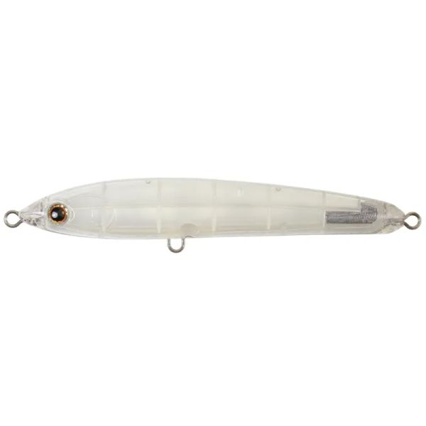 BASSDAY BUNGY PENCIL 160 - DOCLEAR