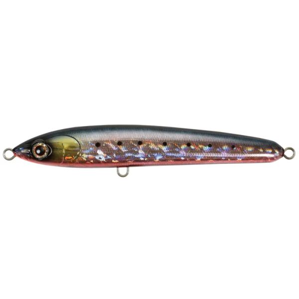 BASSDAY BUNGY PENCIL 160