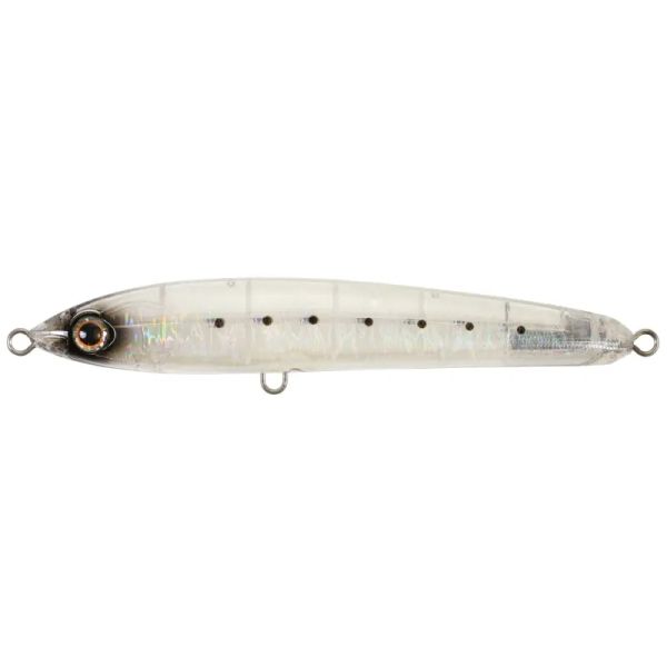 BASSDAY BUNGY PENCIL 160 - MIST SHIRASU