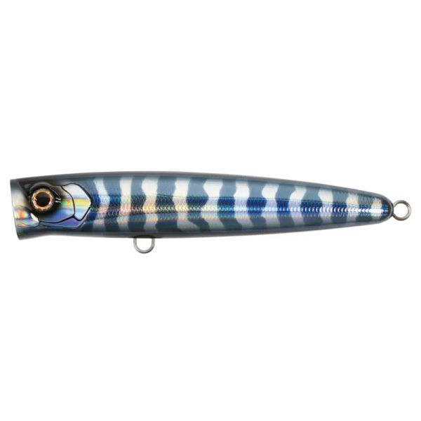 BASSDAY BUNGY POPPER 160