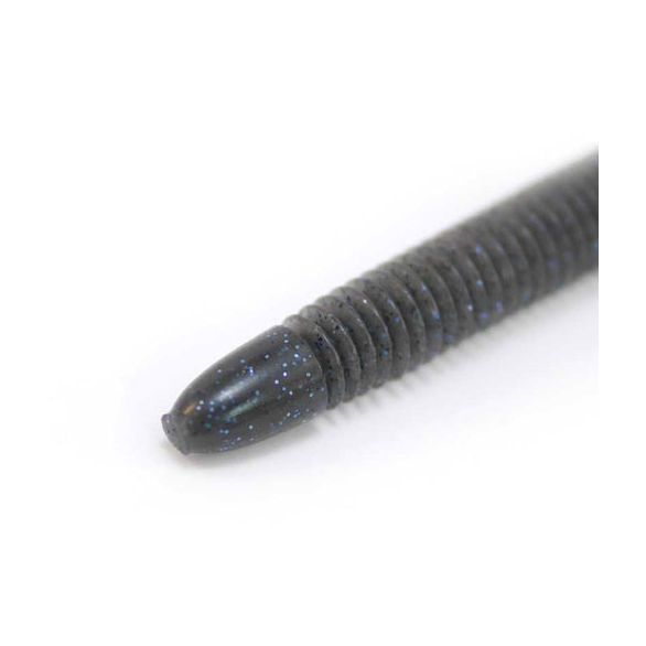 GEECRACK BELLOWS STICK 2.8INCH