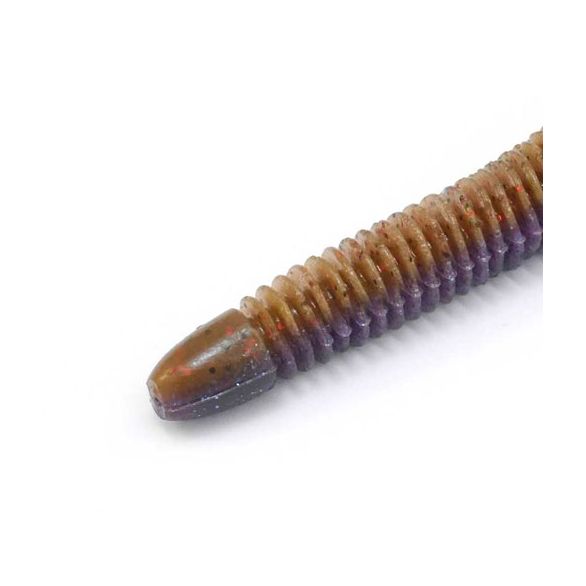 GEECRACK BELLOWS STICK 5.8INCH