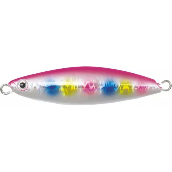 BASSDAY BUNGY SHOT 30 GR
