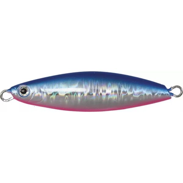 BASSDAY BUNGY SHOT 40 GR