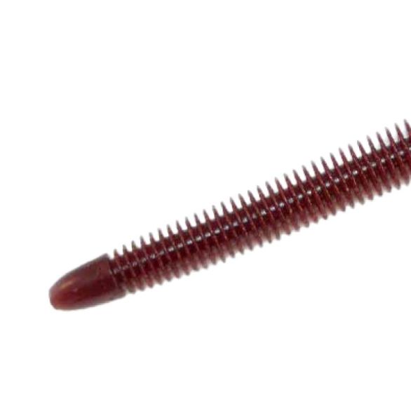 GEECRACK BELLOWS STICK 3.8INCH FLOATING