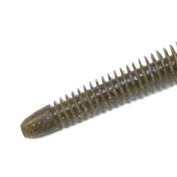 GEECRACK BELLOWS STICK 3.8INCH FLOATING - EAT SHRIMP